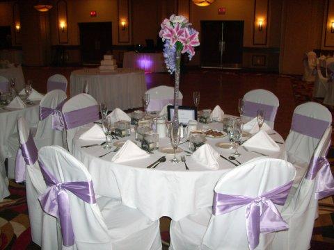 La Quinta Inn & Suites Pittsburgh North McCandless Township エクステリア 写真